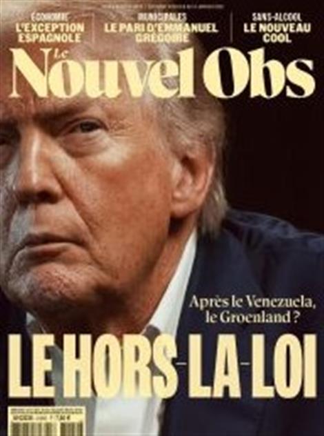 Nouvel-Obs-Abo
