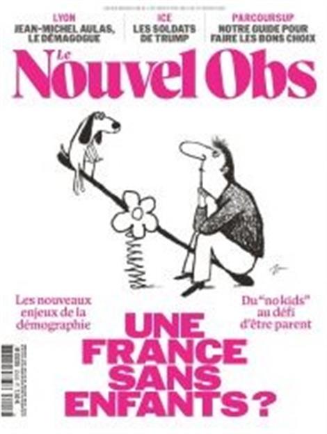 Nouvel-Obs-Abo