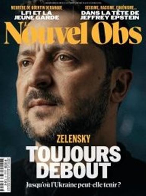 Nouvel-Obs-Abo