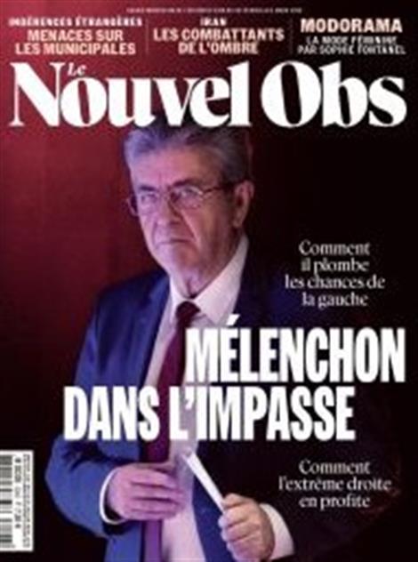 Nouvel-Obs-Abo