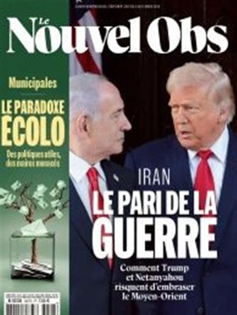 Nouvel-Obs-Abo