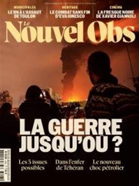 Nouvel-Obs-Abo
