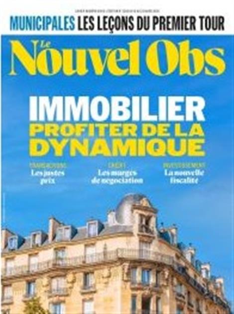 Nouvel-Obs-Abo