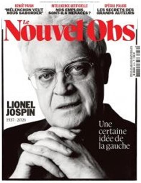 Nouvel-Obs-Abo