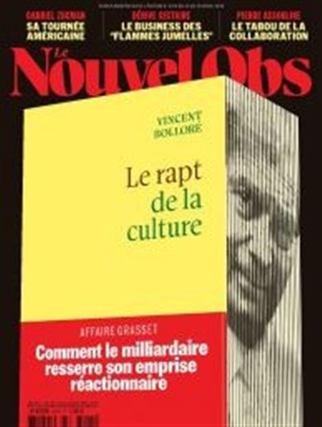Nouvel-Obs-Abo