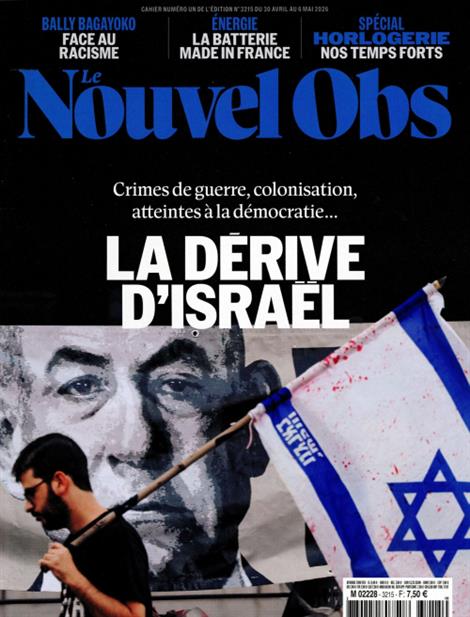 Nouvel-Obs-Abo