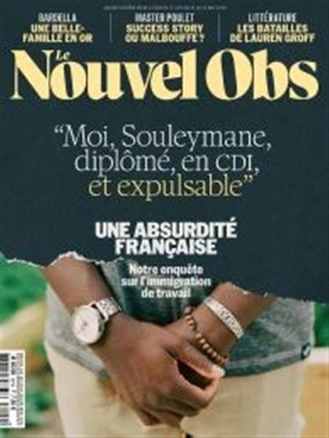Nouvel-Obs-Abo