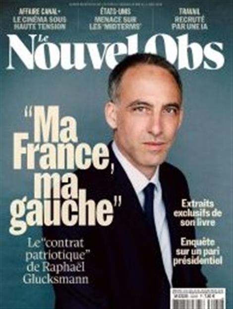 Nouvel-Obs-Abo