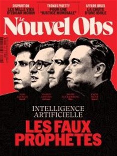 Nouvel-Obs-Abo