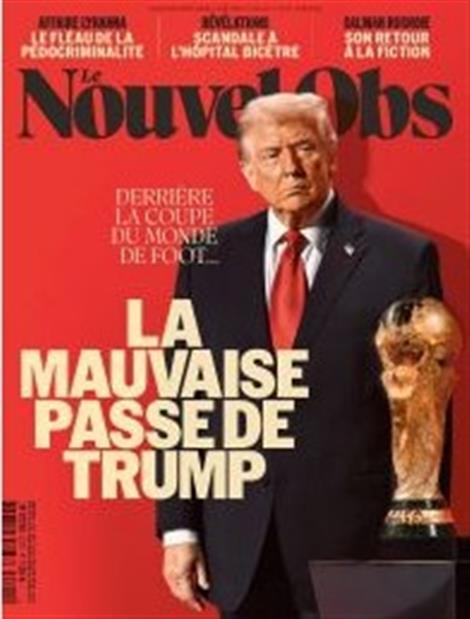 Nouvel-Obs-Abo
