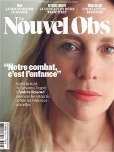 Nouvel-Obs-Abo