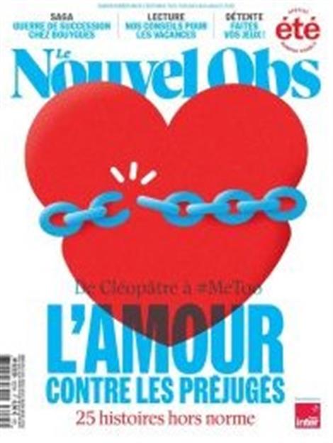 Nouvel-Obs-Abo
