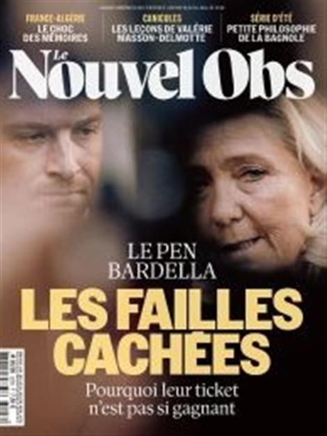 Nouvel-Obs-Abo