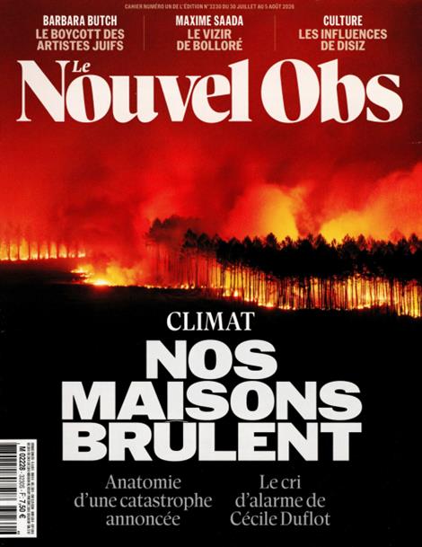 Nouvel-Obs-Abo