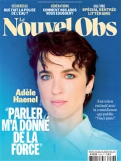 Nouvel-Obs-Abo