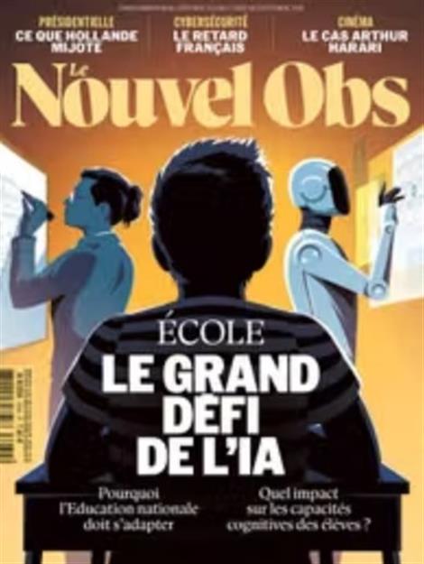 Nouvel-Obs-Abo