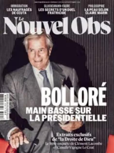 Nouvel-Obs-Abo
