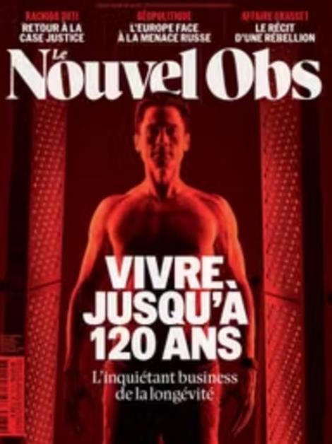Nouvel-Obs-Abo