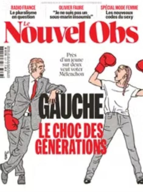 Nouvel-Obs-Abo