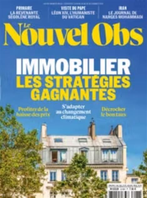 Nouvel-Obs-Abo