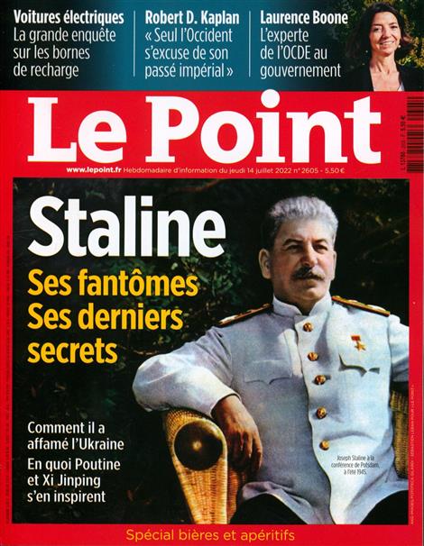 Le-Point-Abo