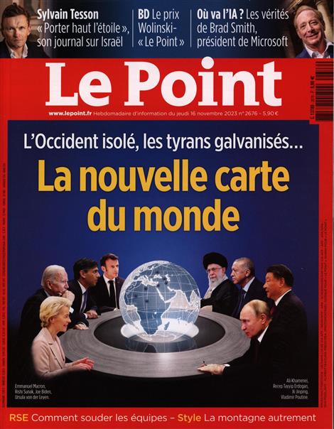 Le-Point-Abo