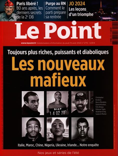 Le-Point-Abo