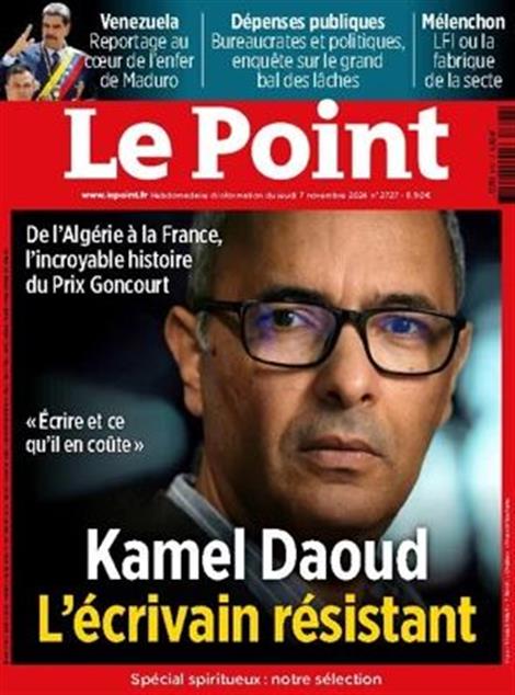 Le-Point-Abo