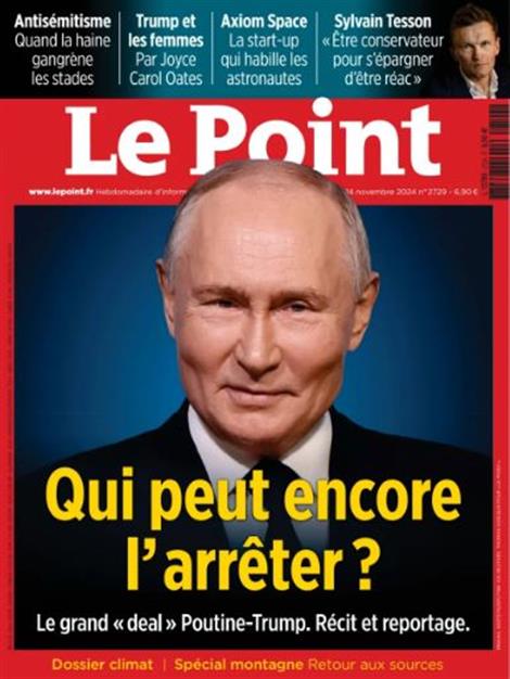 Le-Point-Abo