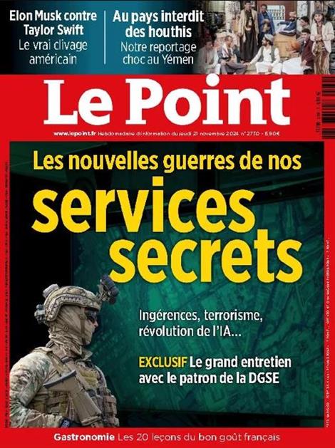 Le-Point-Abo