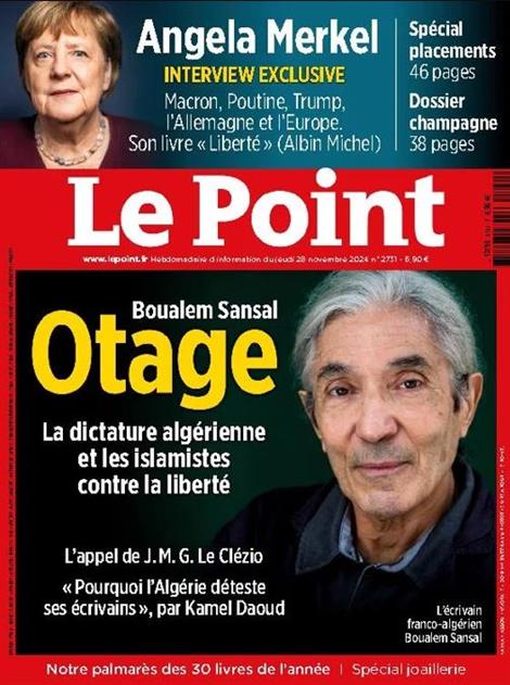 Le-Point-Abo