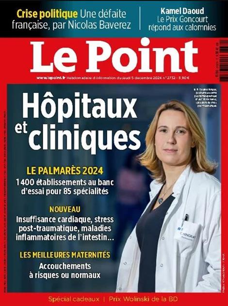 Le-Point-Abo