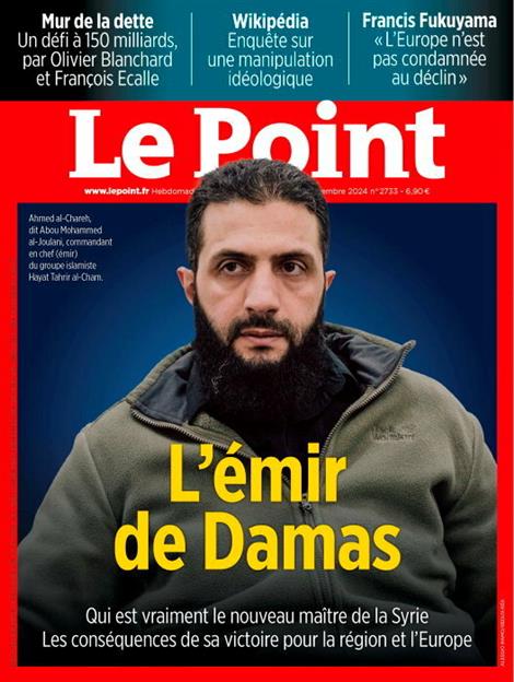Le-Point-Abo