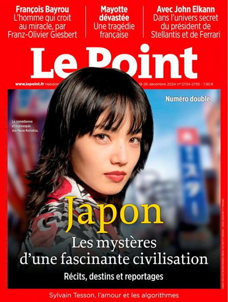 Le-Point-Abo