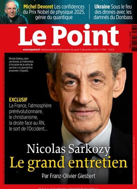 Le-Point-Abo