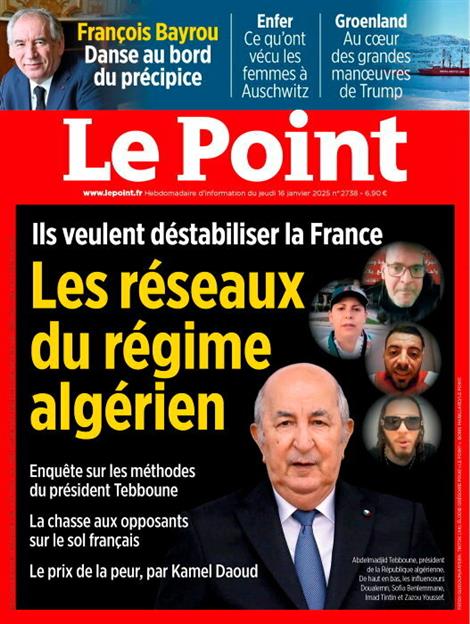 Le-Point-Abo
