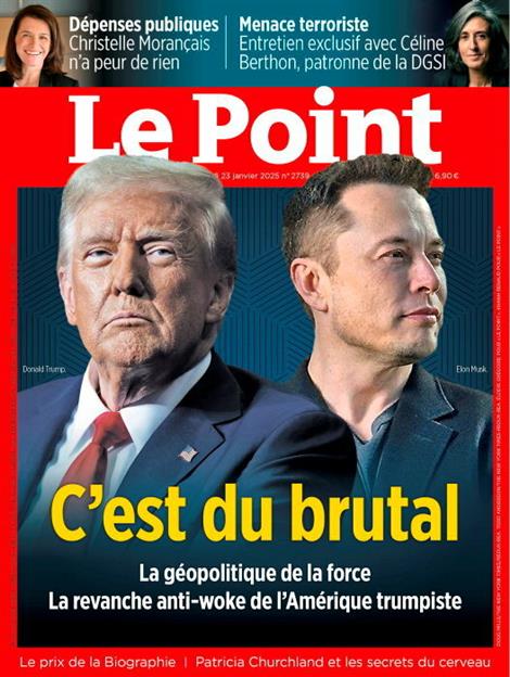 Le-Point-Abo
