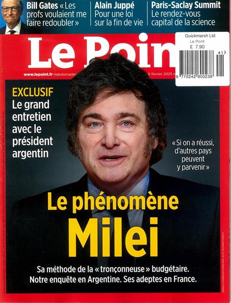 Le-Point-Abo