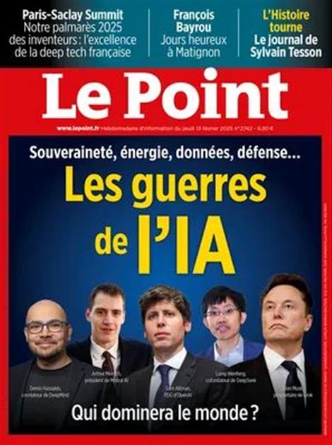 Le-Point-Abo