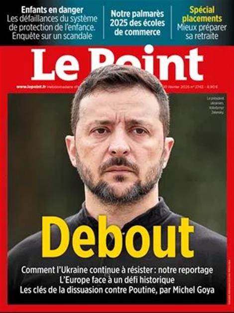 Le-Point-Abo