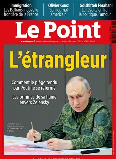 Le-Point-Abo