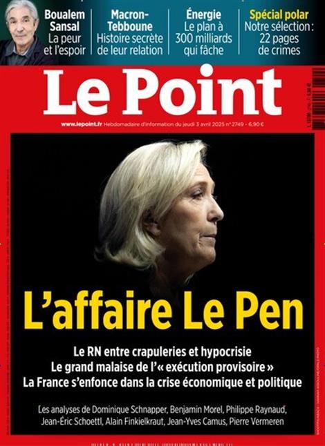 Le-Point-Abo