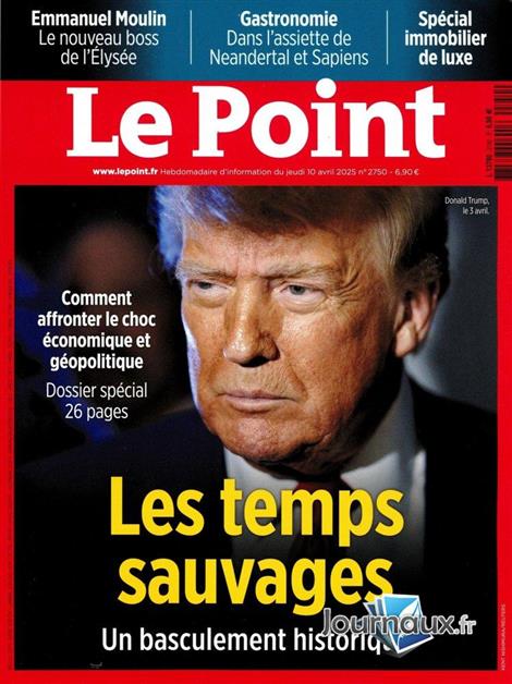 Le-Point-Abo