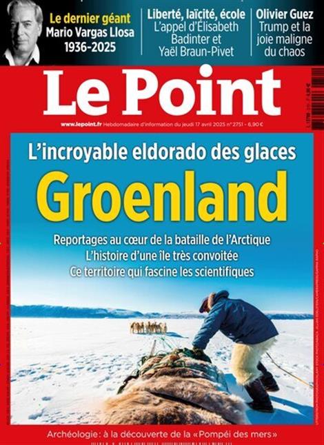 Le-Point-Abo