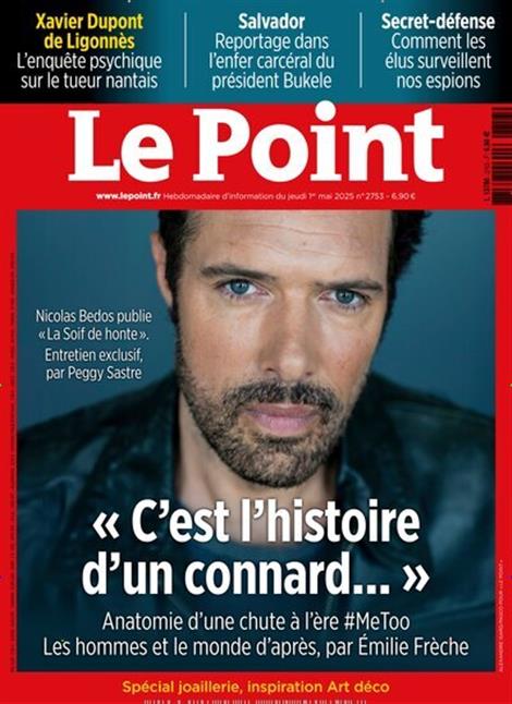 Le-Point-Abo