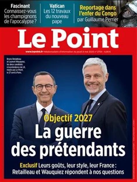 Le-Point-Abo