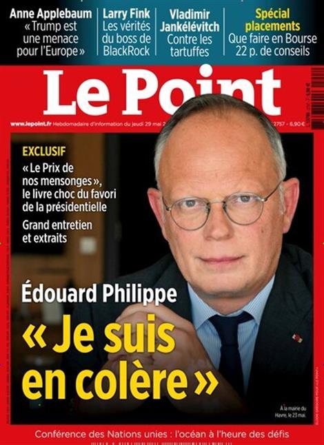 Le-Point-Abo