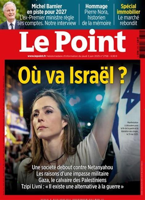 Le-Point-Abo