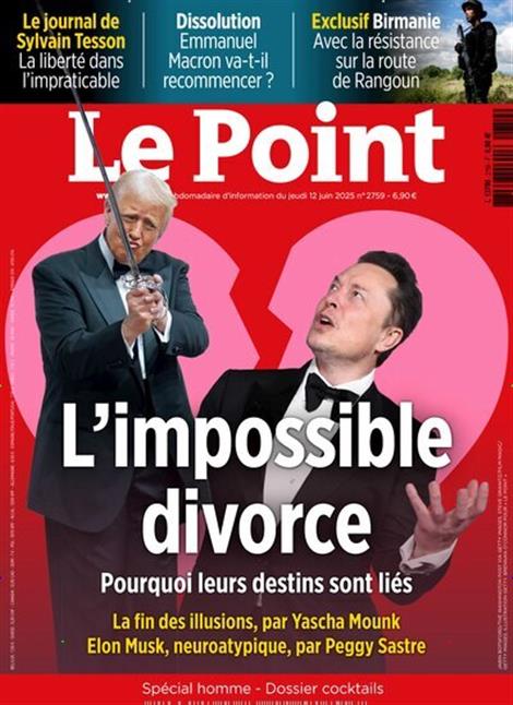 Le-Point-Abo