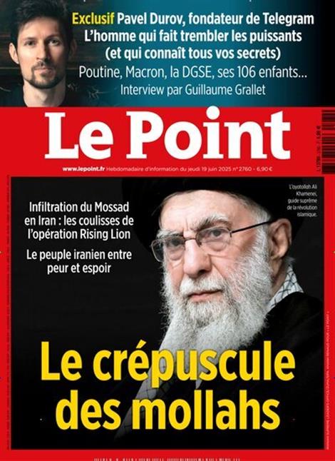 Le-Point-Abo